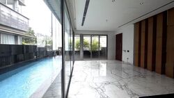 Stevens Road (D10), Terrace #464307101